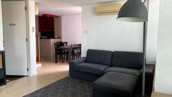 Estique (D15), Apartment #484028091